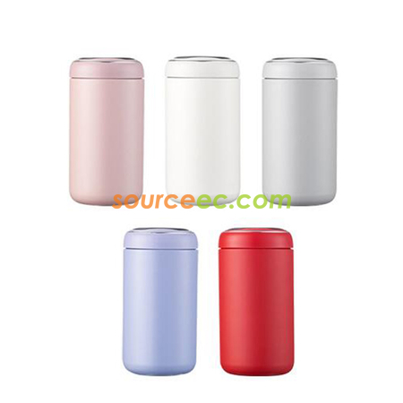 Smart Thermal Mug