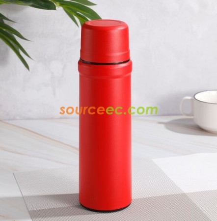 Customization 450ML Thermal Mug Corporate Gifts