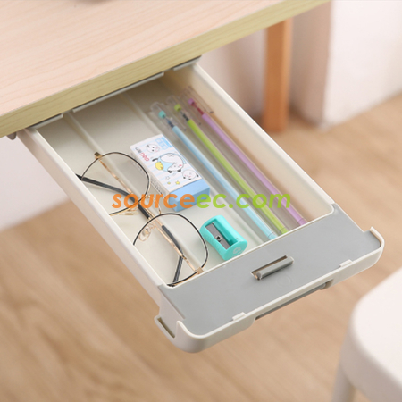 Customization Creative Desk Hidden Box Corporate Gifts