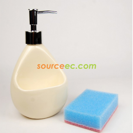 Customization Candy-Colored Ceramic Sub-Bottling Corporate Gifts