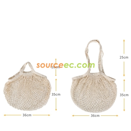 Customization Shoping Bag  Corporate Gifts