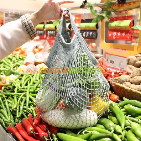 Customization Shoping Bag  Corporate Gifts