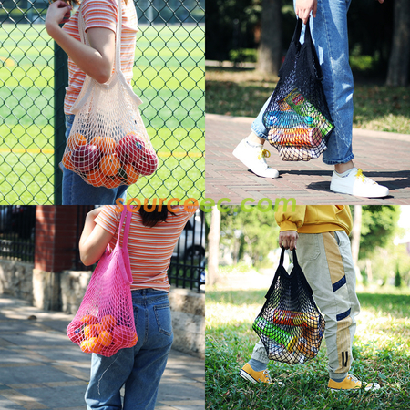 Customization Shoping Bag  Corporate Gifts