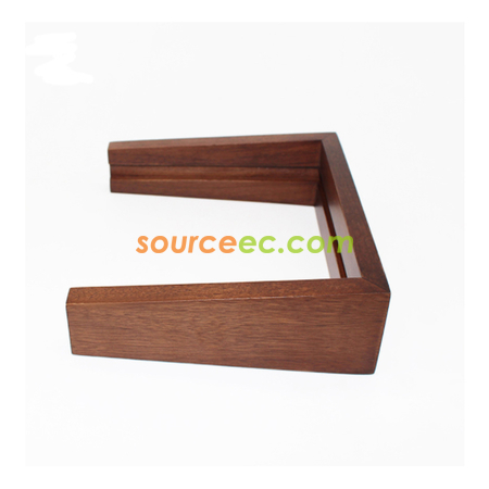 Customization Wooden Photo Frame Corporate Gifts