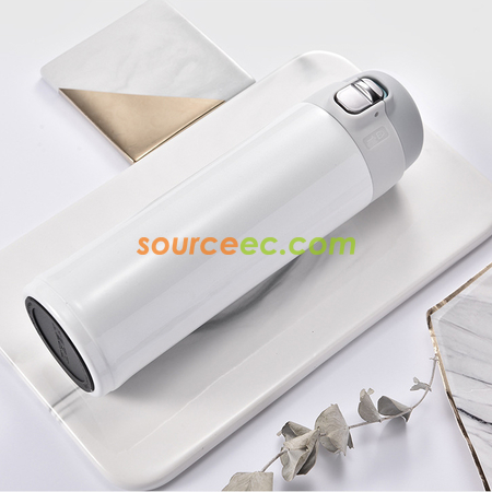 450ML Thermal Mug