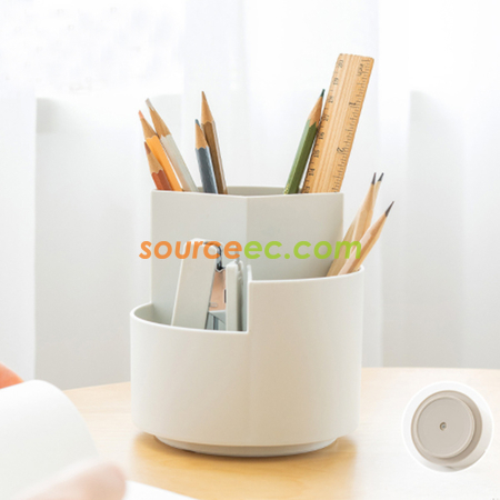 Pen holder