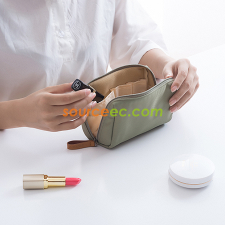 Customization Cosmetic Bag Corporate Gifts