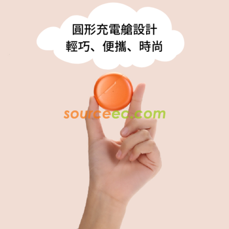 Customization color Bluetooth earphone  Corporate Gifts