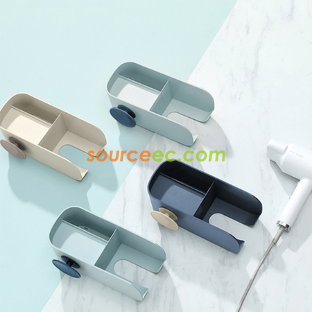 Customization Bathroom Storage Rack Corporate Gifts