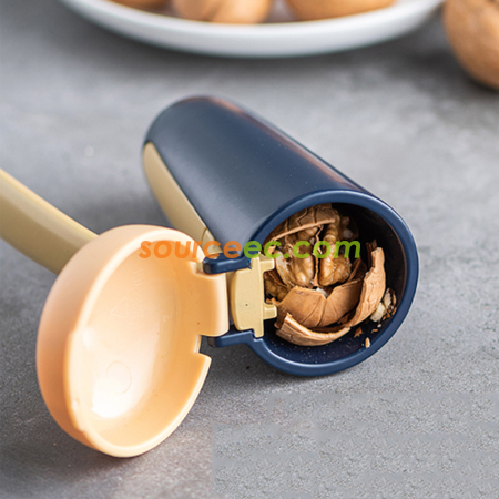 Customization Walnut Clip Corporate Gifts