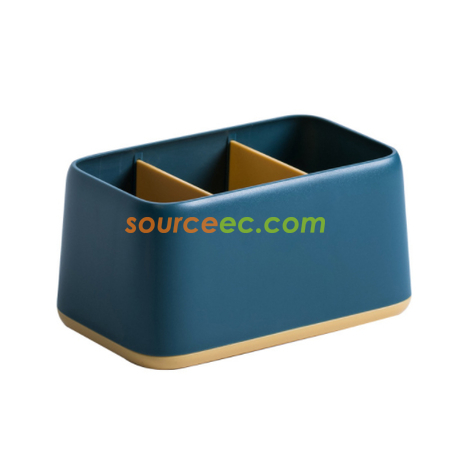 Customization Compartment Storage Box Corporate Gifts