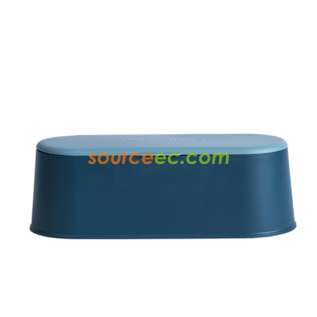 Customization Creative Seasoning Storage Box Corporate Gifts