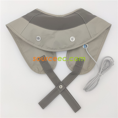 Customization Neck Massager Corporate Gifts