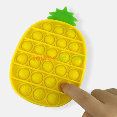 Customization Decompression Toys Corporate Gifts
