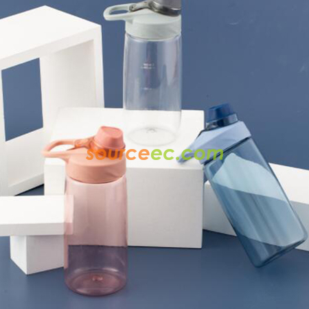 Customization Sports Bottle Corporate Gifts