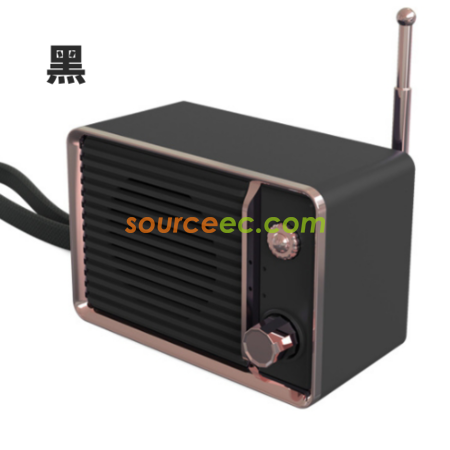 Customization  customized Bluetooth speaker  Corporate Gifts
