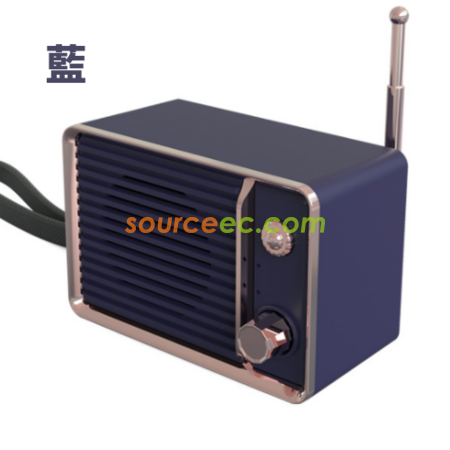 Customization  customized Bluetooth speaker  Corporate Gifts