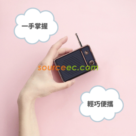 Customization  customized Bluetooth speaker  Corporate Gifts