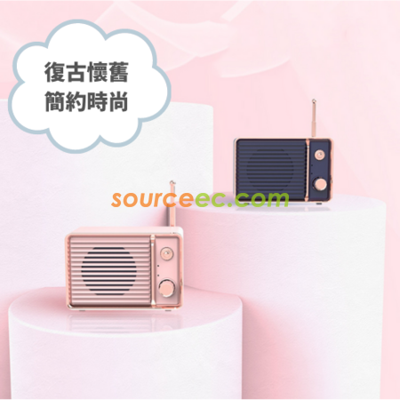 Customization  customized Bluetooth speaker  Corporate Gifts