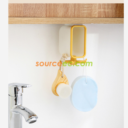 Customization Rotating Hook Corporate Gifts