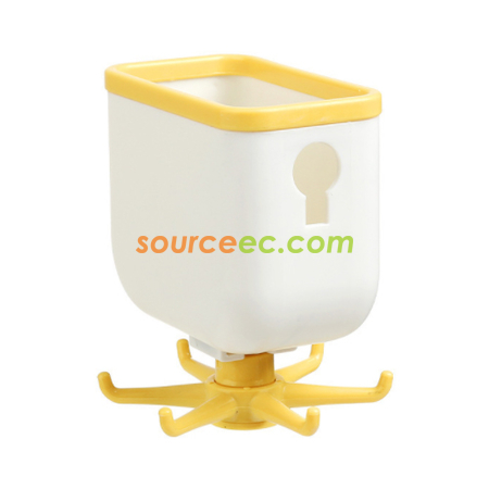 Customization Rotating Hook Corporate Gifts
