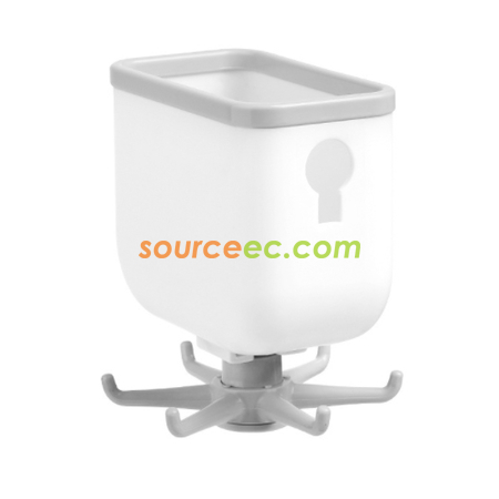 Customization Rotating Hook Corporate Gifts