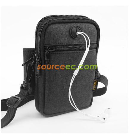 Customization Storage Bag Corporate Gifts