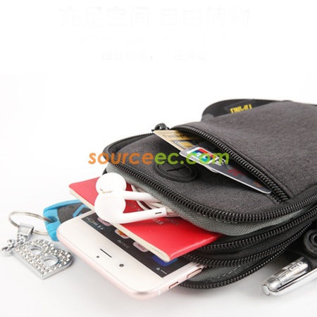 Customization Storage Bag Corporate Gifts