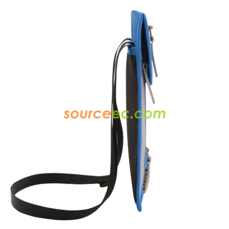 Customization Document Storage Bag Corporate Gifts