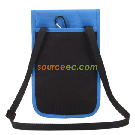 Customization Document Storage Bag Corporate Gifts