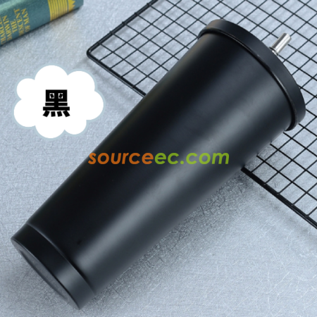 Customization thermos cup Corporate Gifts