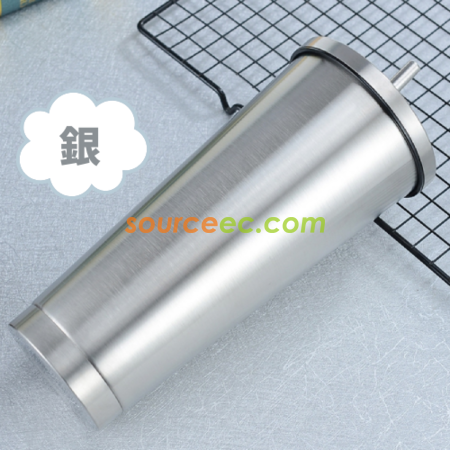 Customization thermos cup Corporate Gifts