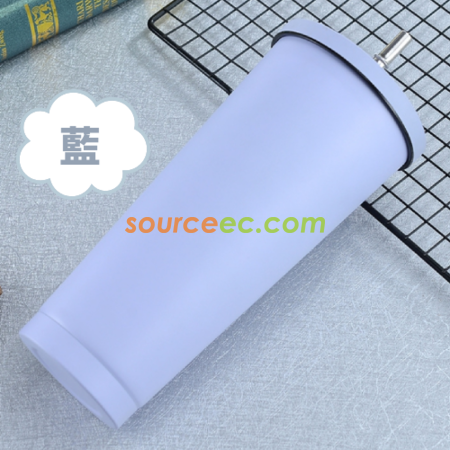 Customization thermos cup Corporate Gifts