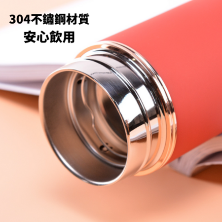 Customization 350ML Stainless steel vacuum cup Corporate Gifts