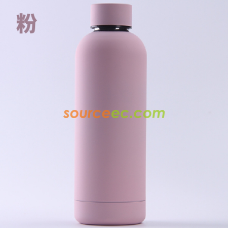 Customization customized thermos Corporate Gifts