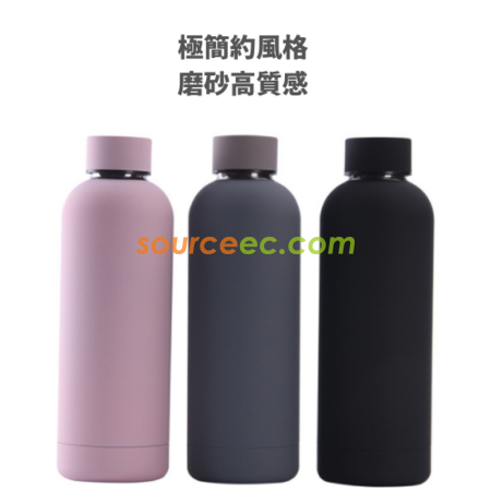 Customization customized thermos Corporate Gifts