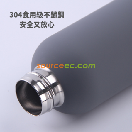 Customization customized thermos Corporate Gifts