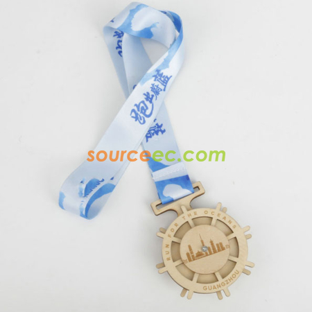 Medal