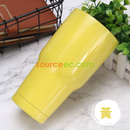 Customization customized thermos cup Corporate Gifts