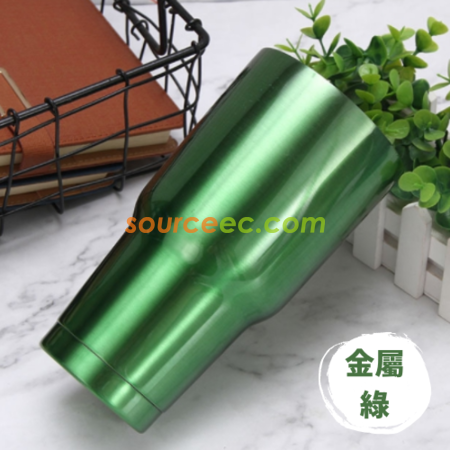 Customization customized thermos cup Corporate Gifts