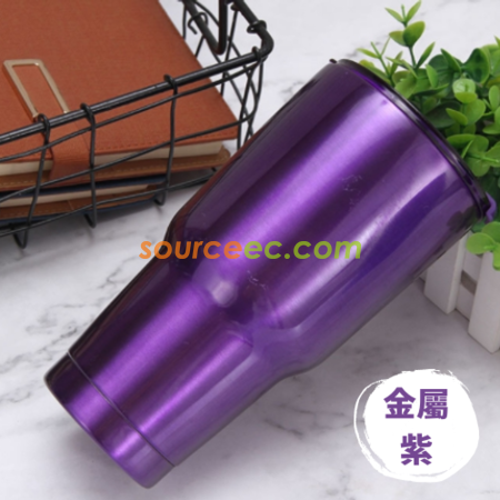Customization customized thermos cup Corporate Gifts