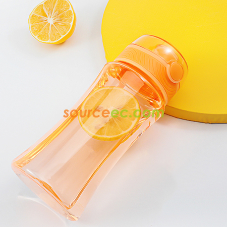 Customization Sports Bottle Corporate Gifts