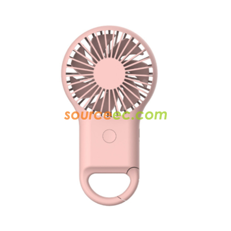 Customization Carabiner Sports Fan Corporate Gifts