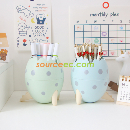 Pen Holder