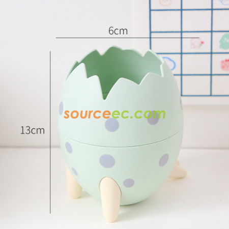 Customization Pen Holder Corporate Gifts