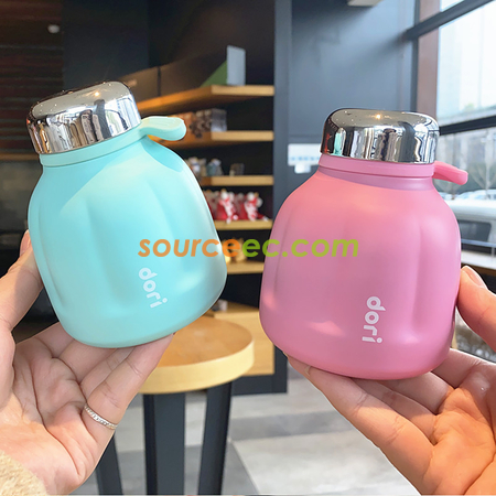 250ML Thermal Mug