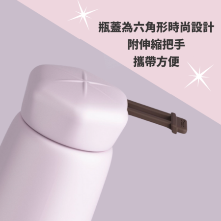 Customization 350ML portable thermos Corporate Gifts