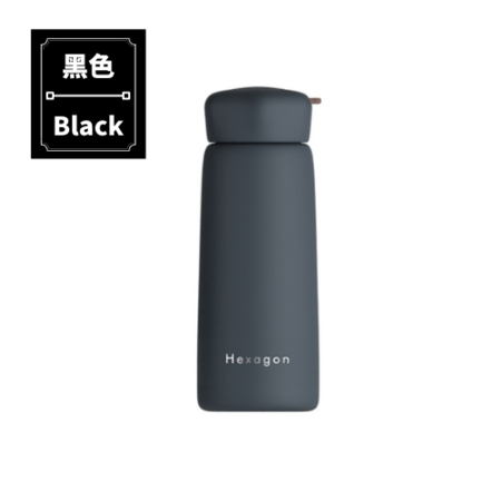 Customization 350ML portable thermos Corporate Gifts