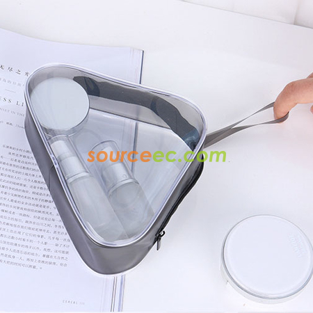 Customization Storage Bag Corporate Gifts