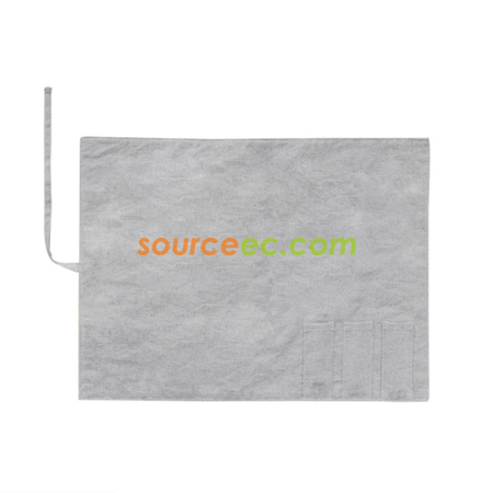 Customization Double Insulation Placemat Corporate Gifts